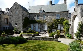 Hotel Le Conquerant  2*